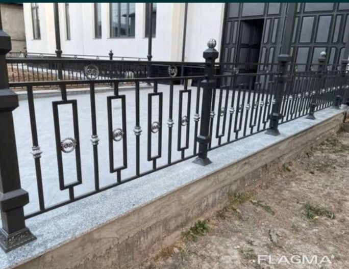 Ришитка келамис арзан нархта