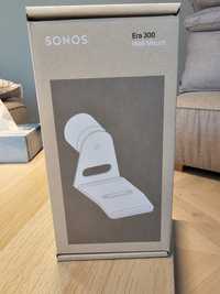 Suport perete Sonos Era 300 Alb nou