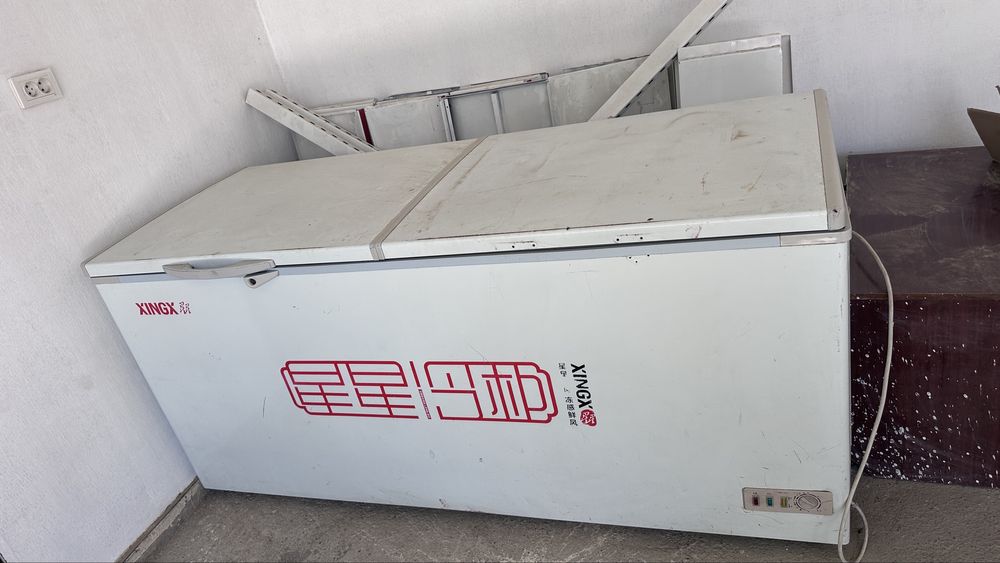 Мроазилник Сатылады Тез арада