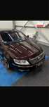 VW PHAETON Individual versiunea Long Exclusive: