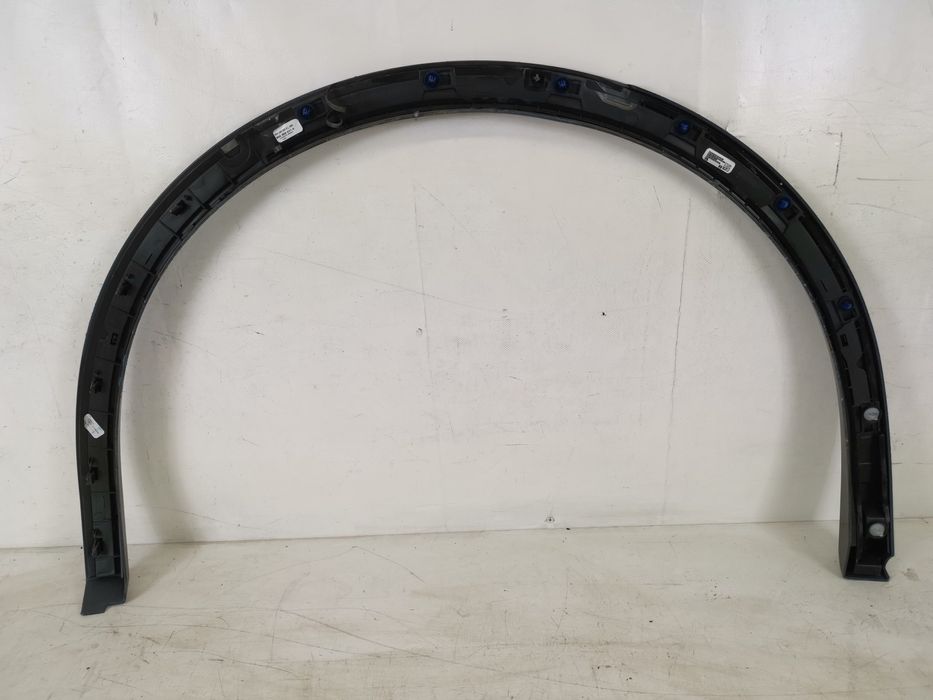 Ауди СКю5 / Audi SQ5 - Заден ляв калник (фендер) с оригинален произход