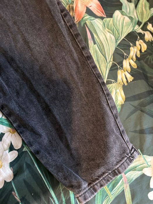 Zara дамски гащеризон