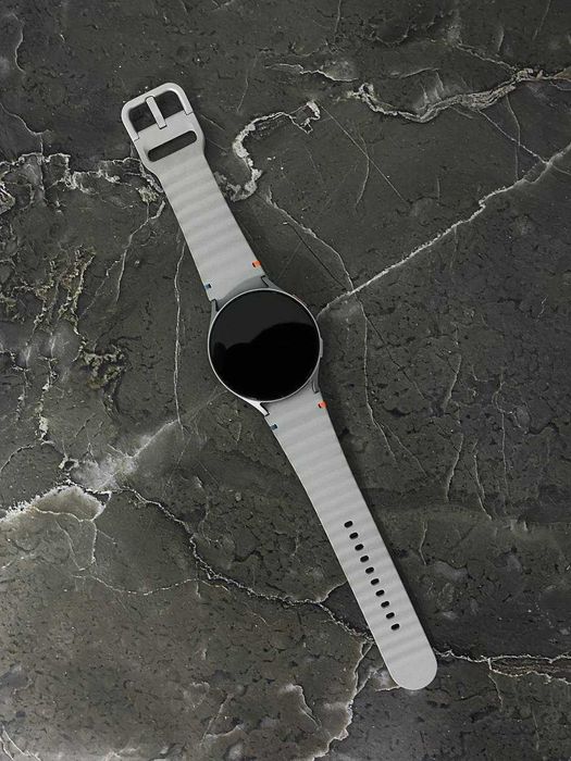 Samsung Galaxy Watch 7 44mm (Актобе 414) лот 548052