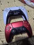 Controller ps4 original xbox ps5