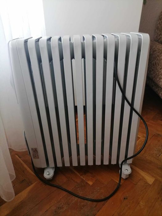 Радиатор TESY CC 3012 E05R