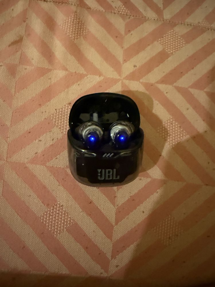 Слушалки Jbl Tune Flex