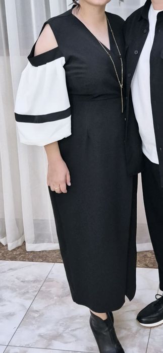 Продам платье на выход