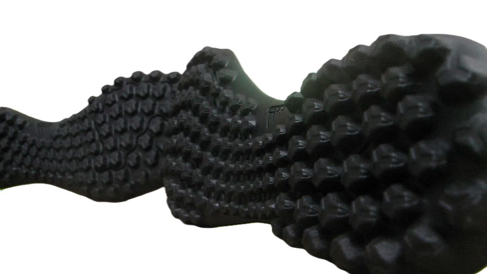 Ghete fotbal sintetic NOI Adidas X Crazyfast Club marimea 41