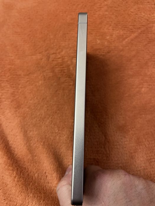 De Vanzare Samsung Galaxy S25 Ultra 256GB