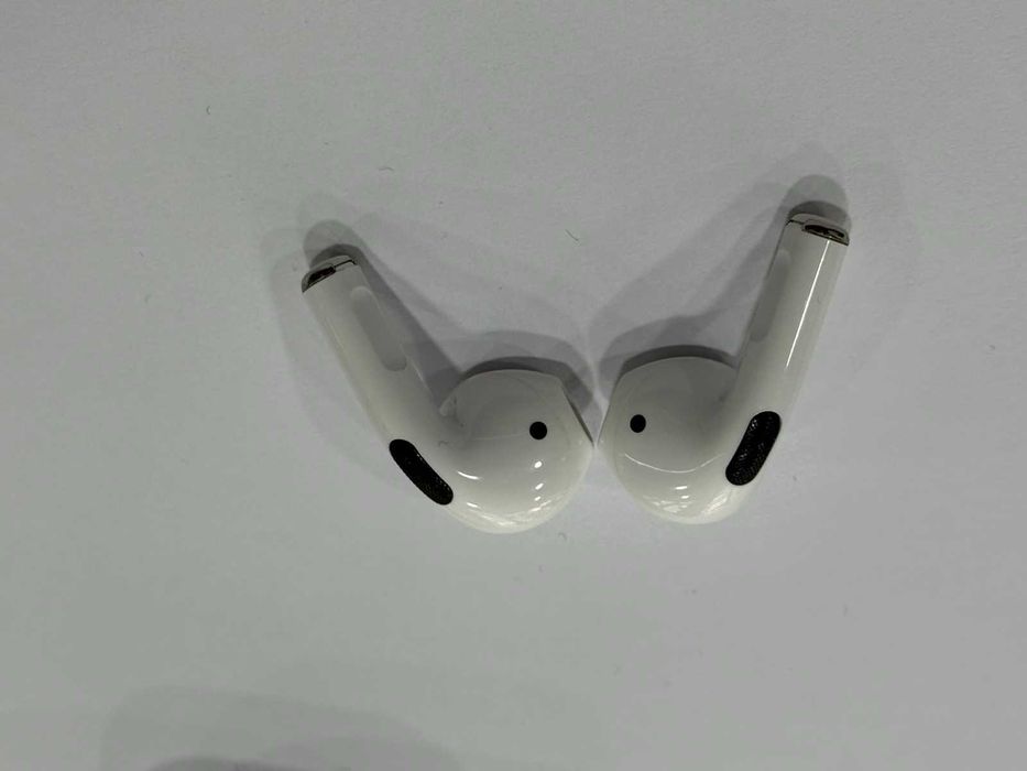 Безжични слушалки Konfulon BTS-11