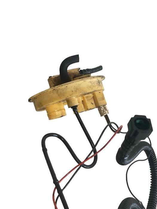 Pompa combustibil rezervor LAND ROVER RANGE ROVER SPORT LS_, L320 2005