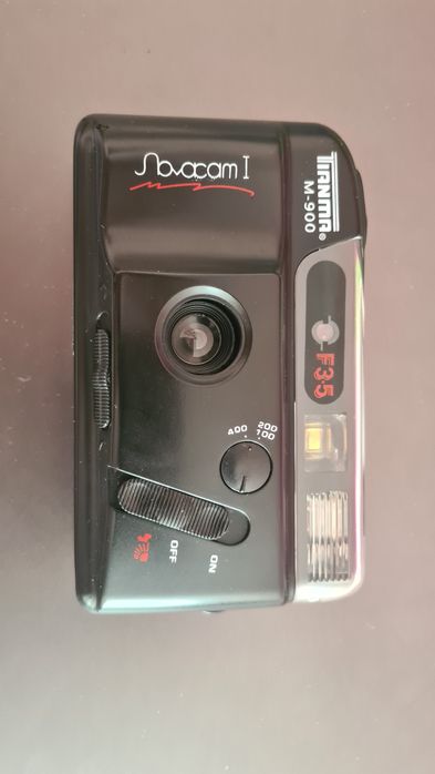 Продам пленочные фотоаппараты