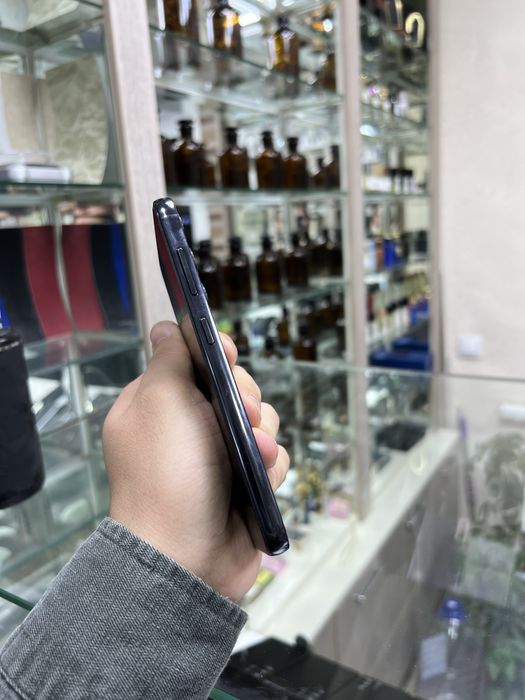 samsung s23 8/256Gb Vetnam duos