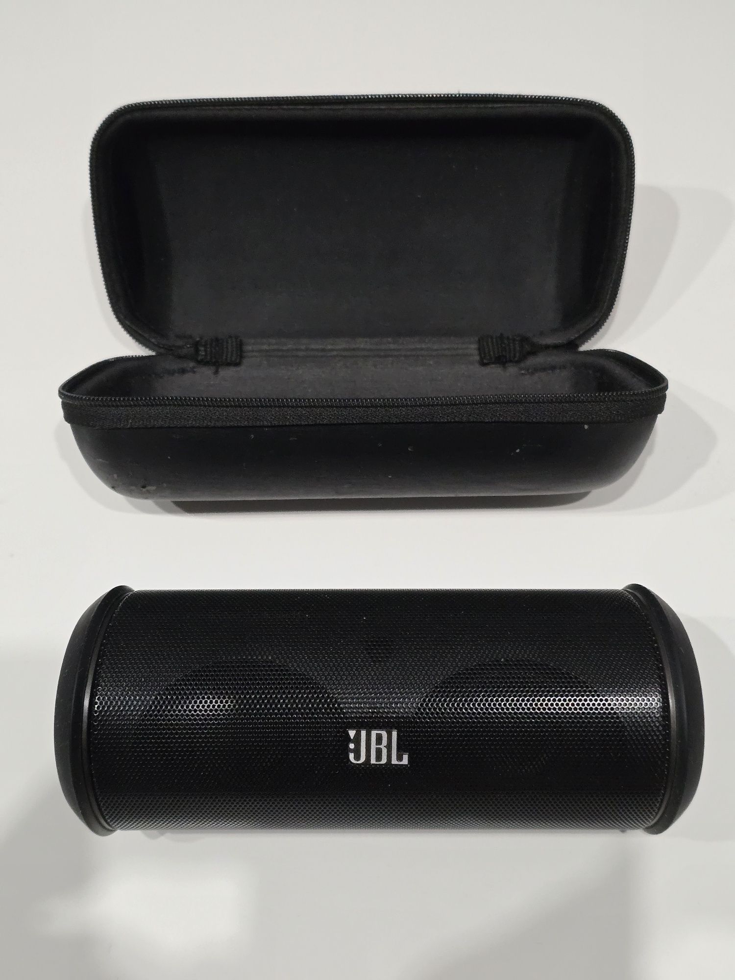 JBL Flip 2 преносима тонколонка