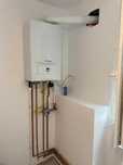 Instalatii gaze, centrale termice, sanitare Autorizat ANRE Dolj,Mh,OLT
