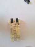 Rolik potdacha bumaga epson l3140