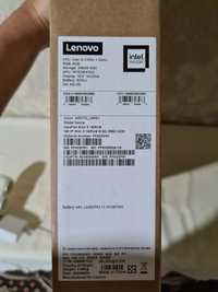 Lenovo , ideaPad Slim 3  16iru8