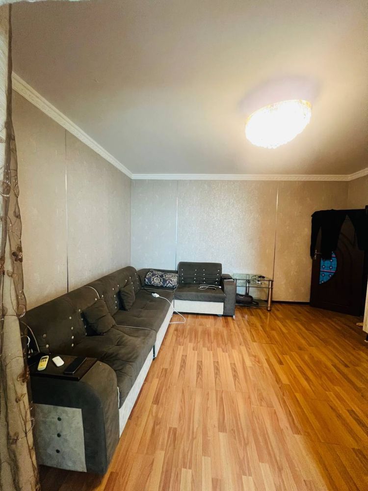 2в3/8/9 Улица Бобура