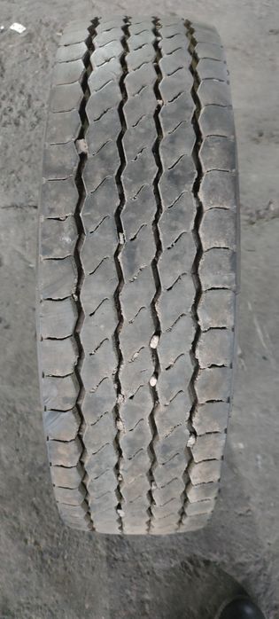 Продам колёса грузовые