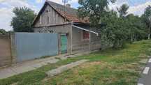 Casa de vânzare ultracentrala in satul Iermata- Neagra județul Arad
