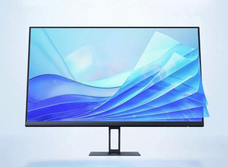 Monitor Redmi 27 100hz