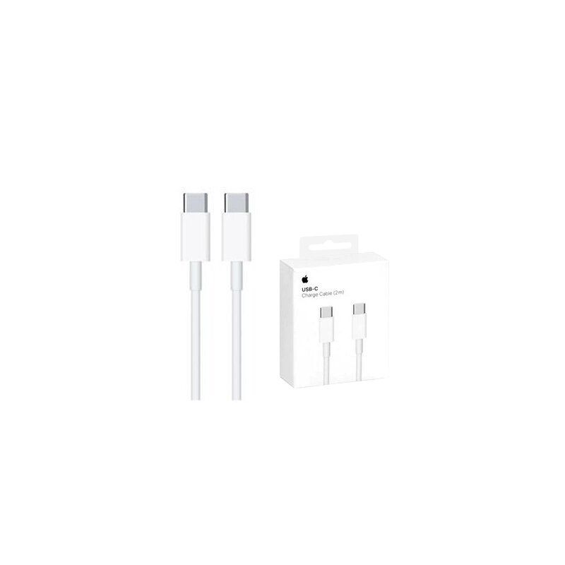 Cablu tip C apple 3M