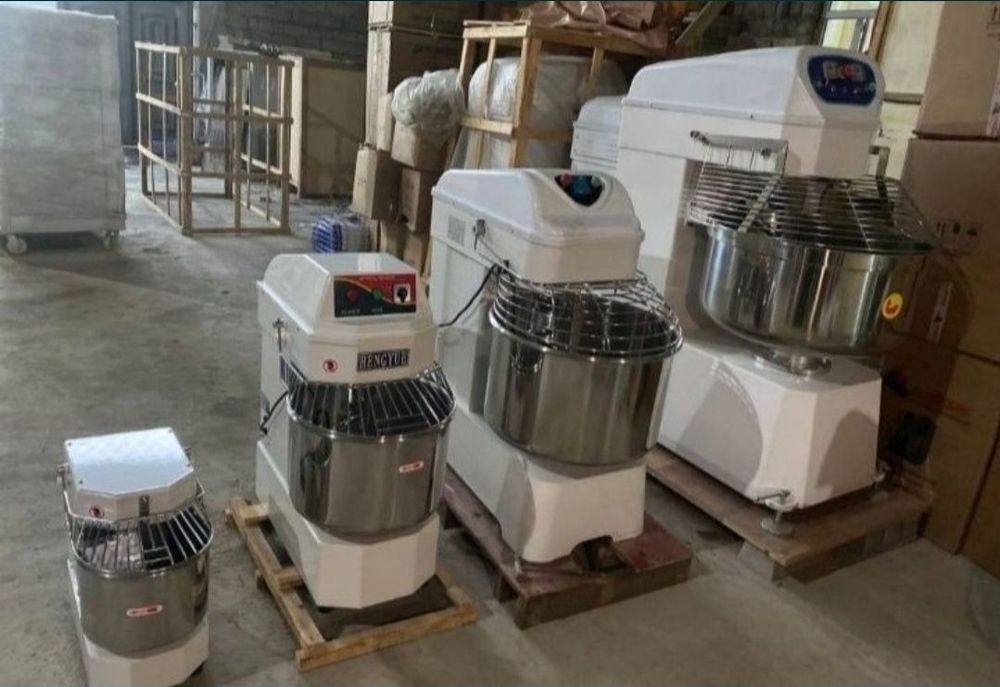 Testo Meshalka mishalka xamir qoradigan тесто Мешалка Meshalka testo m