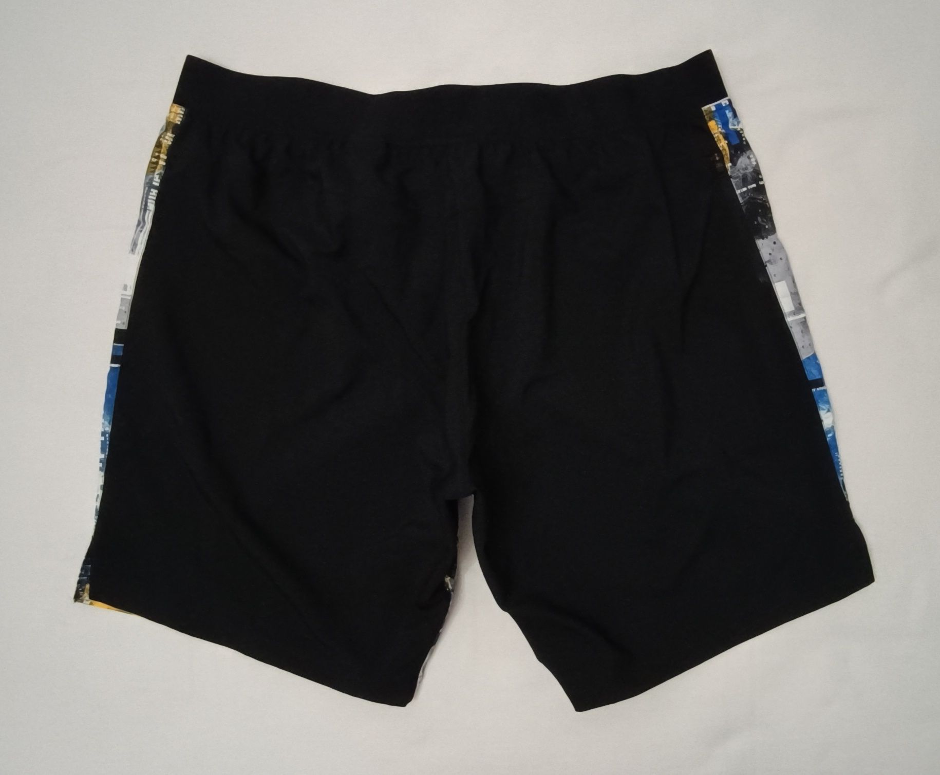 Reebok Crossfit Shorts оригинални гащета XL, 2XL Рийбок шорти спорт