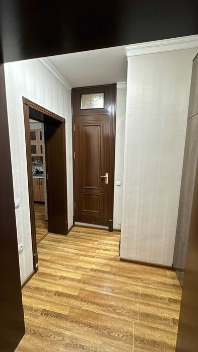 Срочно Продается квартира на Шайхантахурском районе ориентир Хадра