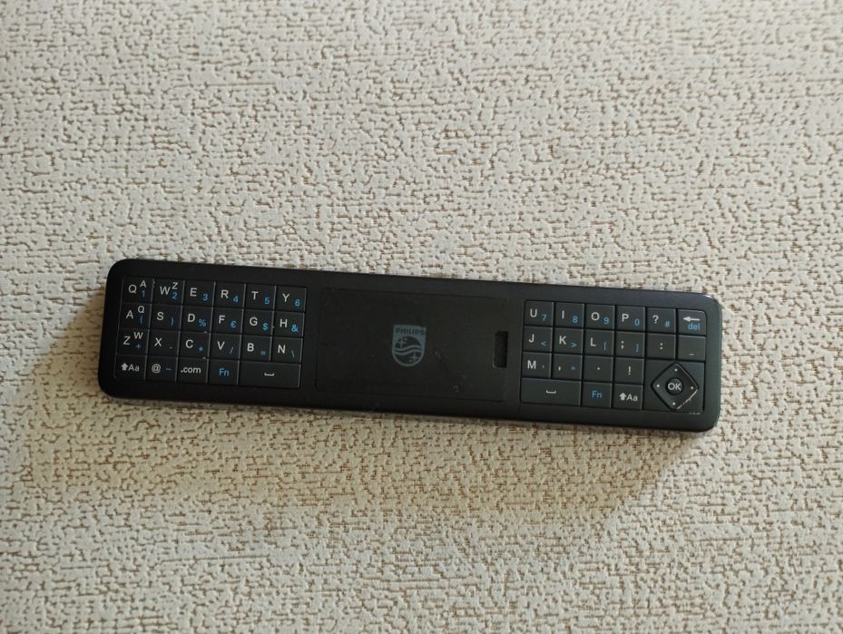 Телевизор Philips  8536/8556 series