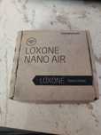 Loxone Nano IO Air