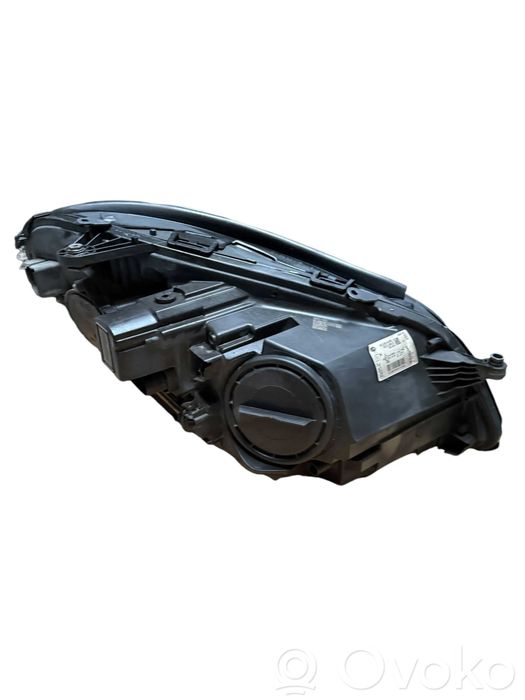 Far Stanga Mercedes E Class W212 Facelift Cod A2128204939