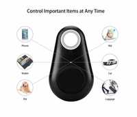 Key Finder   iTag