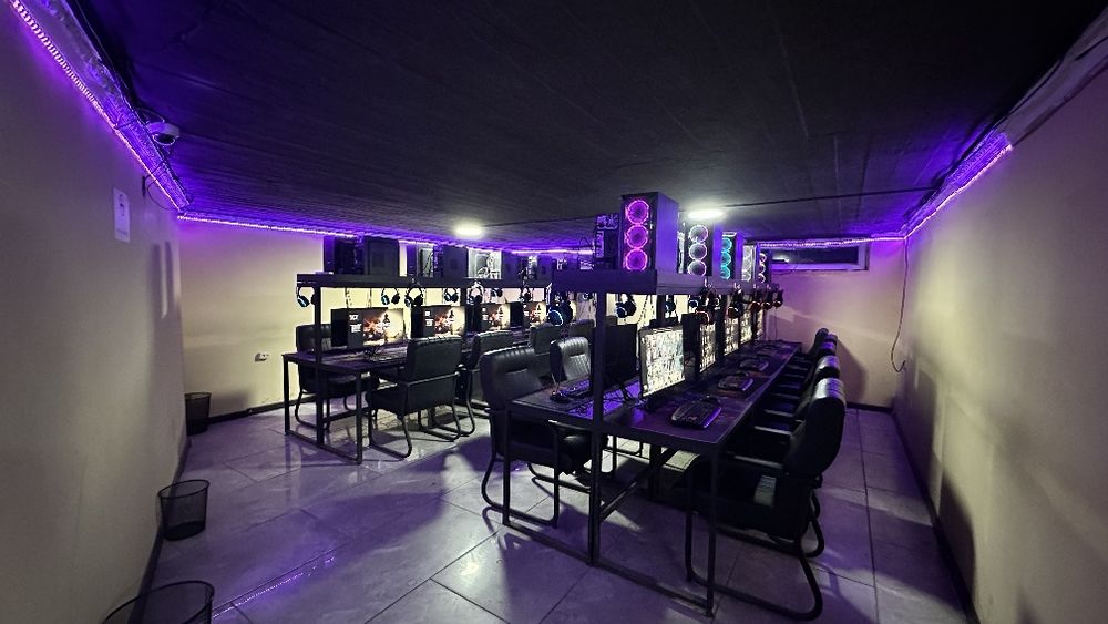 Kompyuter sotiladi 21 ta