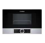 Микроволновая печь Bosch BEL634GS1