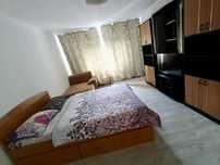 Apartament de inchiriat
