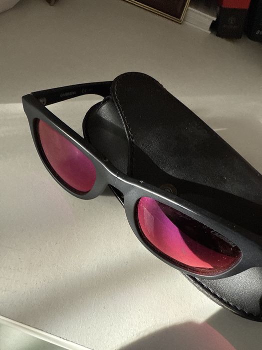 Слънчеви очила Карера