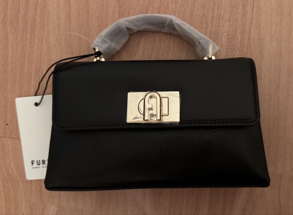 Дамска чанта Furla 1927