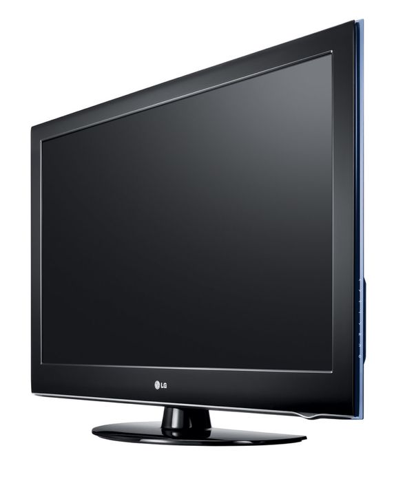 Продам Телевизор LG 2012 года выпуска хорошего состояния