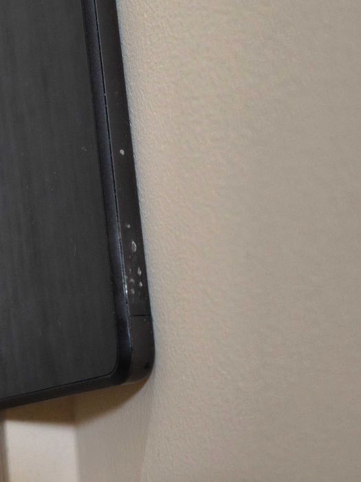 Lenovo Tab M10 FHD Plus (TB-X606X) 4/128 (коментар)