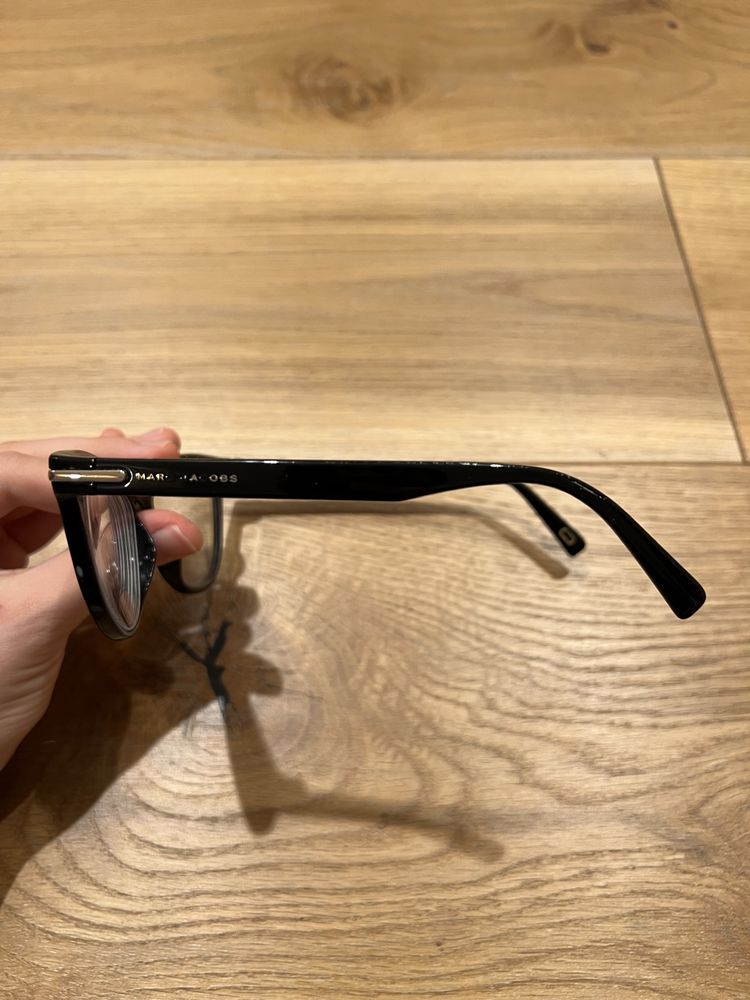 Рамка за диоптрични очила Marc Jacobs