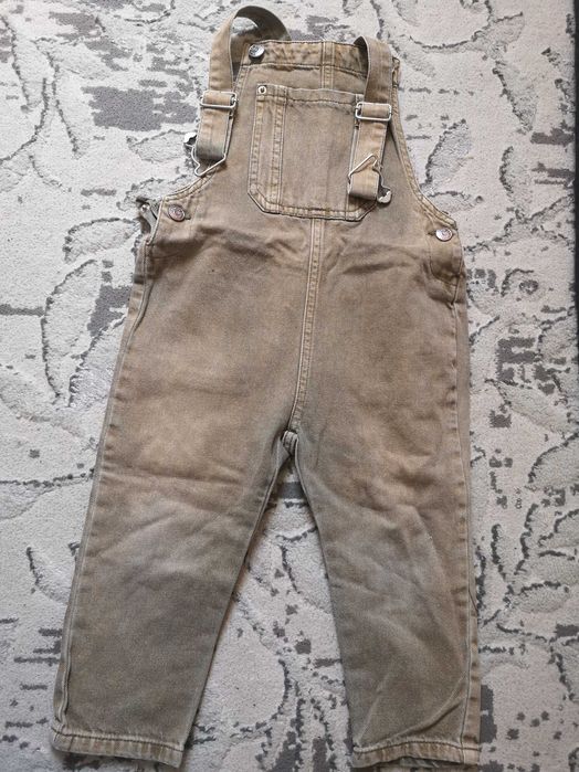 Детские брюки для детей