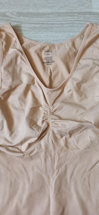 Bodyuri modelatoare noi