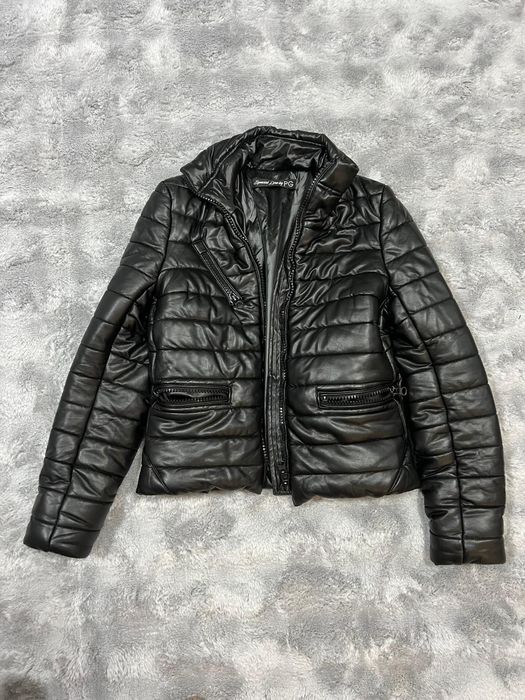 Маркови дамски якета