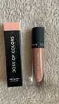 Dose of Colors Luciu de Buze Stay Glossy Lip Gloss