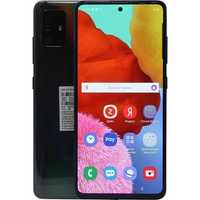 Samsung A51 128gb