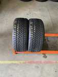 Anvelope iarna 225/40/18 Goodyear Ultra Grip Performance 225 40 18 R18