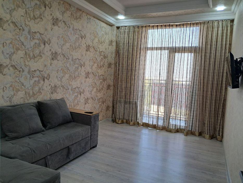 Своя срочно! 1/7/9 Чил-14 кадастр есть