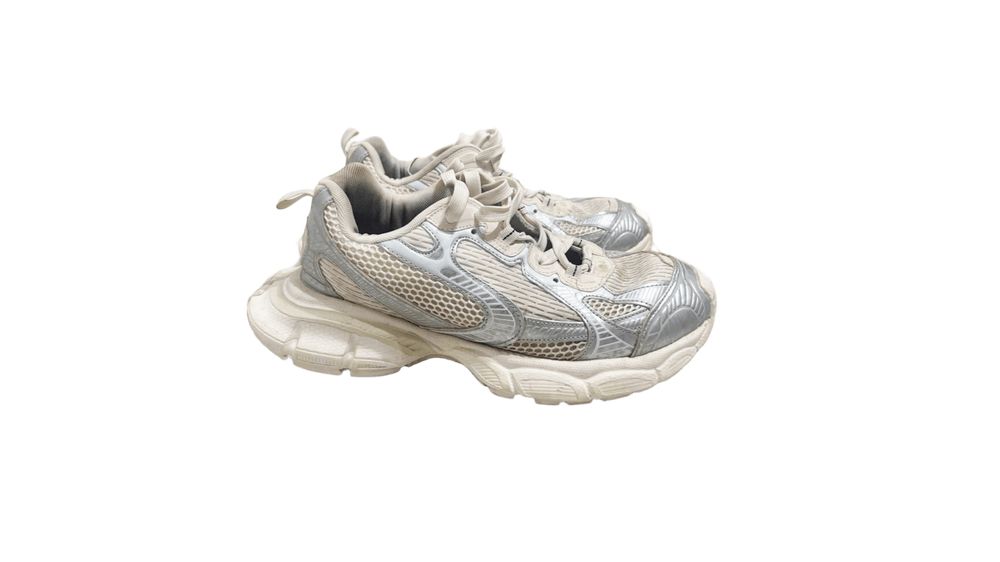 Кроссовки Balenciaga 3 XL