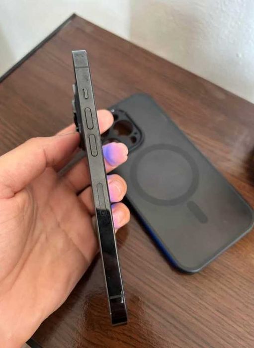 Iphone 14 pro de vanzare